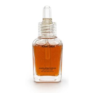Kumkumadi Face Serum