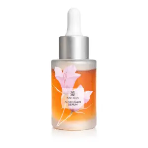 Kumkumadi Face Serum