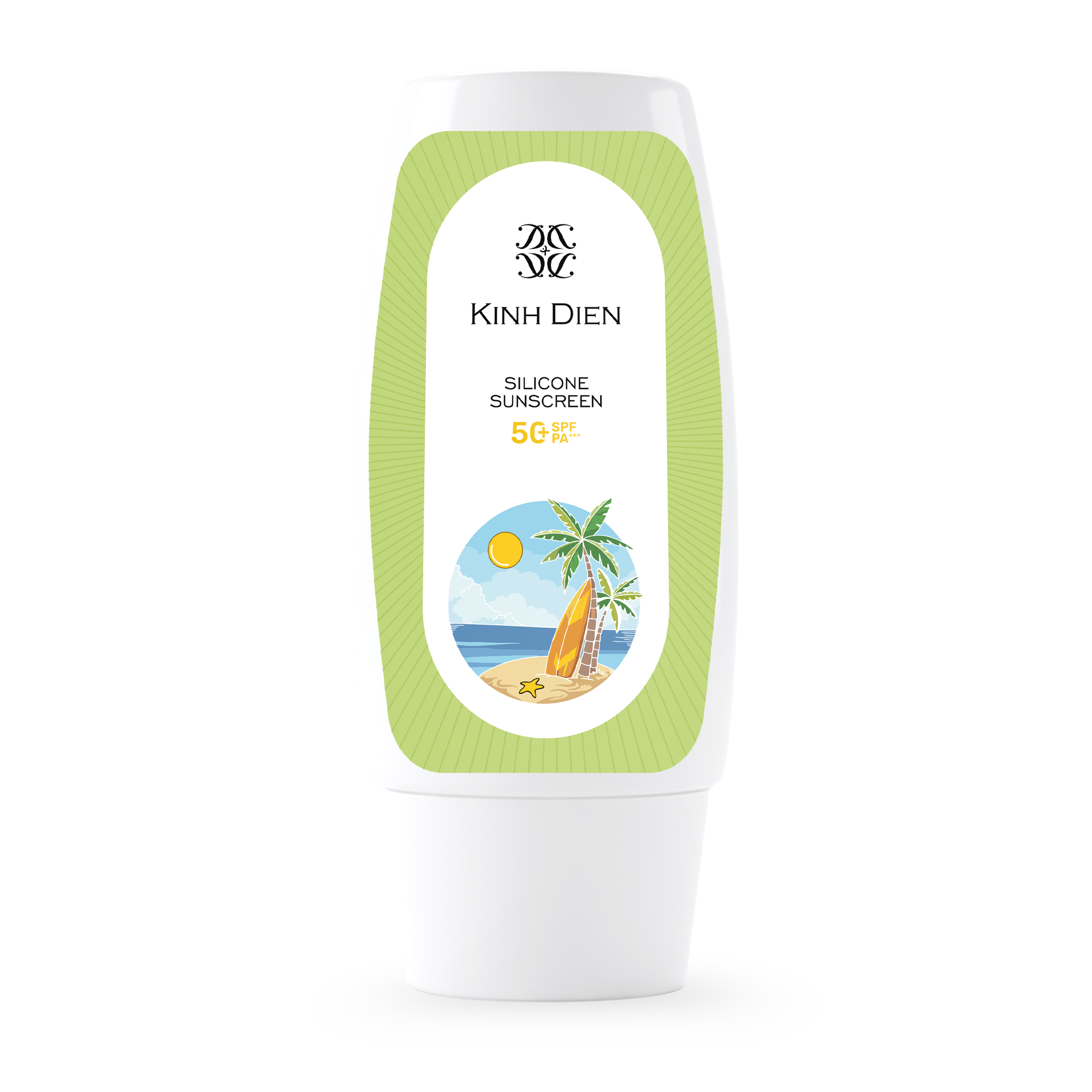 SILICON SUNSCREEN (1)