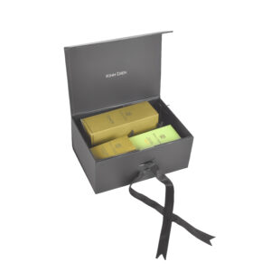 KINH DIEN Skincare Hamper